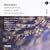 Cantus Arcticus/Angel of