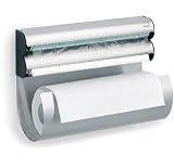 blomus Küchenrollenhalter OBAR