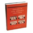 Geology in Coal Resource Utilization by  D. Peters