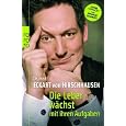 Produkt-Information 
