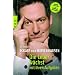 Tolle Bestseller