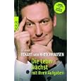 Produkt-Information 