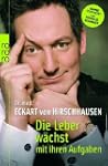 Die Leber w�chst mit ihren Aufgaben:...