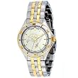 NFL Men's FT-TB General Manager Series Tampa Bay Buccaneers Watch