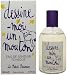 Dessine Moi Un Mouton Le Petite Prince ( Grapefruit ) 3.3 oz Eau de Senteur Tonique Spray Alcohol-Free