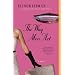 The Way Men Act: A Novel