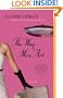 The Way Men Act: A Novel