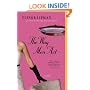 The Way Men Act: A Novel