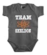 Babybody
