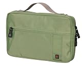 Victorinox Slimline Toiletry Kit