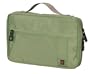 Victorinox Slimline Toiletry Kit