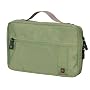 Victorinox Slimline Toiletry Kit