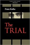 The Trial