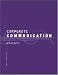 Corporate Communication