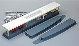 【TOMIX】(4067)島式ホームセット(近代型)大型用トミックス 鉄道模型 Nゲージ