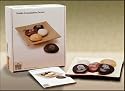 Kobbi Stones Gratitude Gift Set