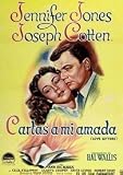 Love Letters (1945)