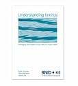 Understanding Tinnitus