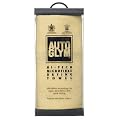 Auto Glym Hi-Tech Microfibre Drying Towel