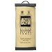 Auto Glym Hi-Tech Microfibre Drying Towel