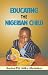Educating the Nigerian Child