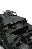 その他の画像