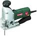 Metabo STE135 Plus 6.1 Amp Barrel Grip Variable Speed Jig Saw
