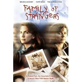 Family of Strangers