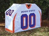43x60x20 Grill Cover Boise State Broncos