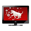 VIZIO VA19LHDTV10T 19-Inch ECO 720p LCD HDTV