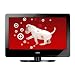 VIZIO VA19LHDTV10T 19-Inch ECO 720p LCD HDTV
