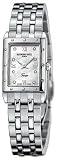 Raymond Weil Watches- Raymond Weil Tango with Diamond Markers Women's Watch