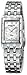 Raymond Weil