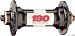 DT Swiss 190 Ceramic Frt 20h