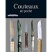 Couteaux de poche