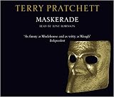 Maskerade