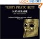 Maskerade