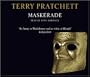 Maskerade