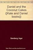 Daniel and the coconut cakes