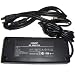 HQRP New AC Adapter Replacement for Compaq Presario R3000 Series Laptop HQRP New AC Adapter Replacement for Compaq Presario R3000 Series Laptop