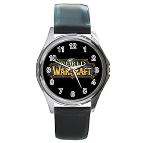 World+of+warcraft+logo