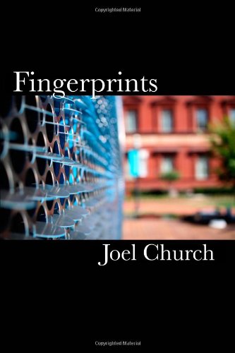 Fingerprints