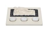 41fbf%2B42LmL. SL160 floating cork floors All Natural Handmade Stone Candleholder Buddha Design All Natural Handmade Stone Candleholder Buddha Design 41fbf%2B42LmL. SL160 floating cork floors All Natural Handmade Stone Candleholder Buddha Design All Natural Handmade Stone Candleholder Buddha Design