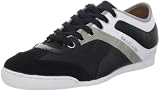 Steve Madden Men's Evrclear Lace-Up