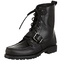 Polo Ralph Lauren Men's Ranger Boot