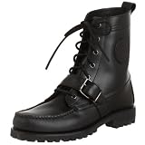 Polo Ralph Lauren Men's Ranger Boot