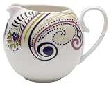 Denby Monsoon Cosmic Small Jug