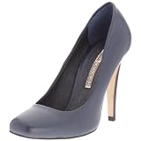Buffalo 109-1906 Escarpins femme