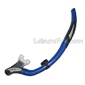 Aqualung Impulse 3 Snorkel