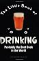 Little Book of Drinking